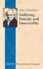 Suffering, Suicide And Immortality - Preview