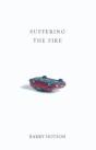 Suffering The Fire - Preview