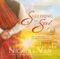 Suffering The Scot - Preview