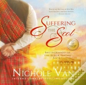 Capa do artigo Suffering The Scot