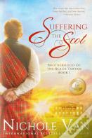 Suffering The Scot