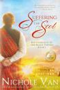 Suffering The Scot - Preview
