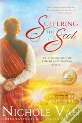 Suffering The Scot