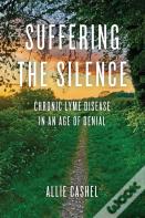 Suffering The Silence