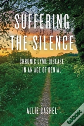 Suffering The Silence
