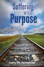 Suffering With Purpose - Preview