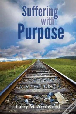 Capa do artigo Suffering With Purpose