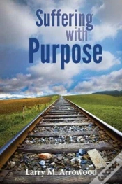 Capa do artigo Suffering With Purpose