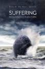 Suffering - Preview