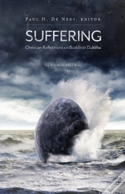 Capa do artigo Suffering
