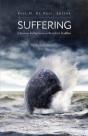 Suffering - Preview