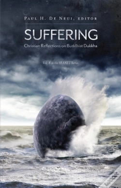 Capa do artigo Suffering