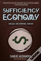 Sufficiency Economy