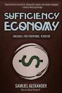 Sufficiency Economy - Preview