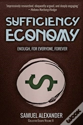 Sufficiency Economy