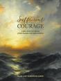 Sufficient Courage - Preview