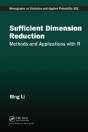Sufficient Dimension Reduction - Preview