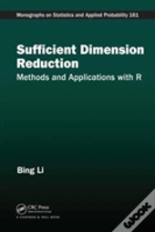 Sufficient Dimension Reduction