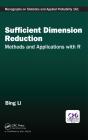 Sufficient Dimension Reduction - Preview