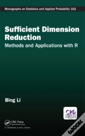 Sufficient Dimension Reduction
