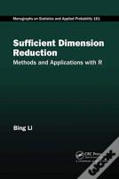 Sufficient Dimension Reduction