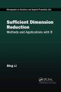 Sufficient Dimension Reduction - Preview
