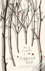 Capa do artigo Sufficient Grace