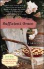 Sufficient Grace - Preview