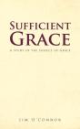 Sufficient Grace - Preview