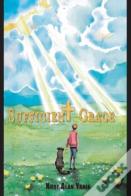 Sufficient Grace