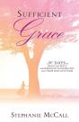 Sufficient Grace - Preview