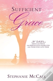Sufficient Grace