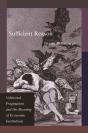 Sufficient Reason - Preview