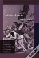 Sufficient Reason