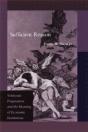 Sufficient Reason - Preview