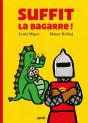 Suffit La Bagarre ! - Preview