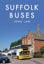 Suffolk Buses - Preview