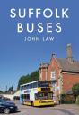 Suffolk Buses - Preview
