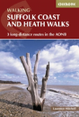 Suffolk Coast And Heath Walks - Preview