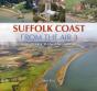 Suffolk Coast From The Air - Preview