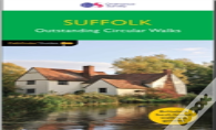 Suffolk