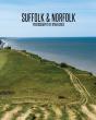 Suffolk & Norfolk - Preview