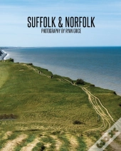 Suffolk & Norfolk