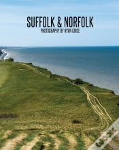 Capa do artigo Suffolk & Norfolk