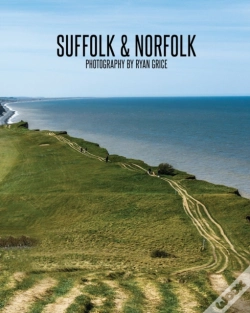 Capa do artigo Suffolk & Norfolk
