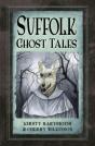 Suffolk Ghost Tales - Preview