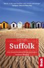 Suffolk - Preview