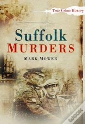 Capa do artigo Suffolk Murders