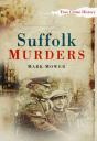 Suffolk Murders - Preview