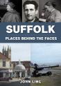 Suffolk Places Behind The Faces - Preview
